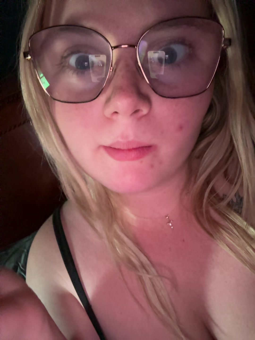 @Paige