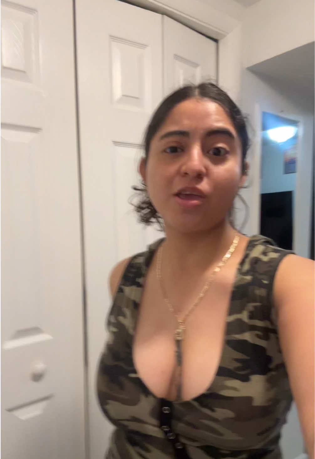 @Gabith0k