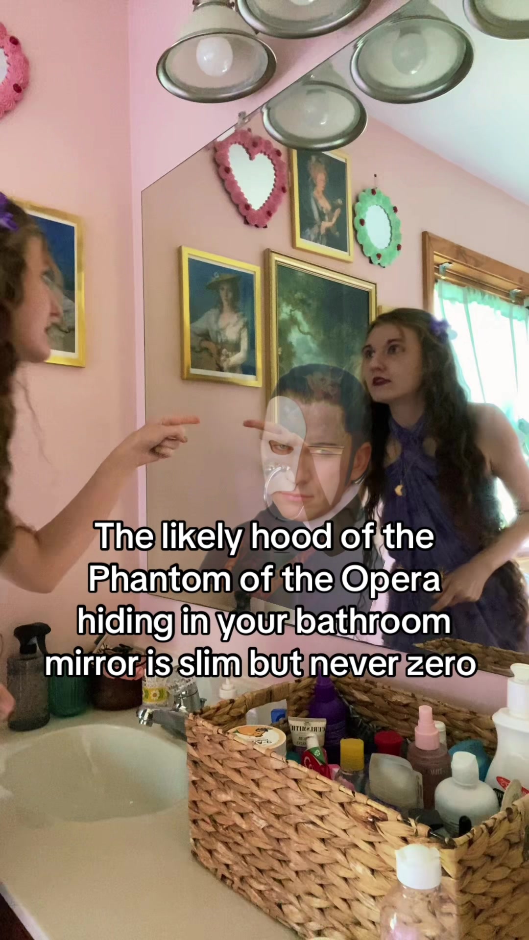 @Rayana