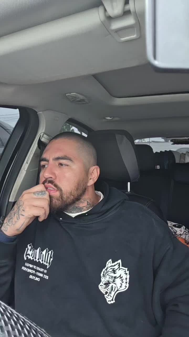@Bullet🇲🇽