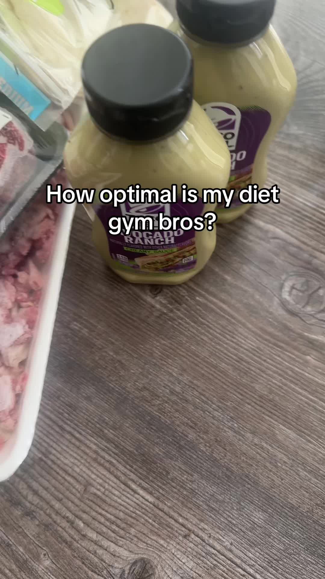 @yutz