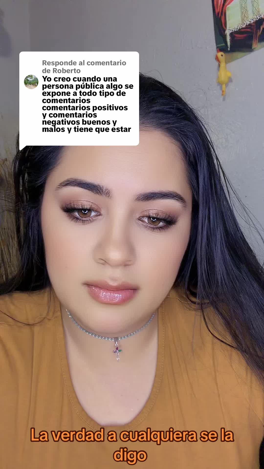 @Iris🦋🐆🐆