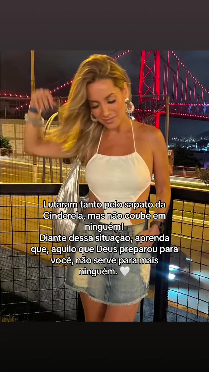 @Manuzinha 🐇