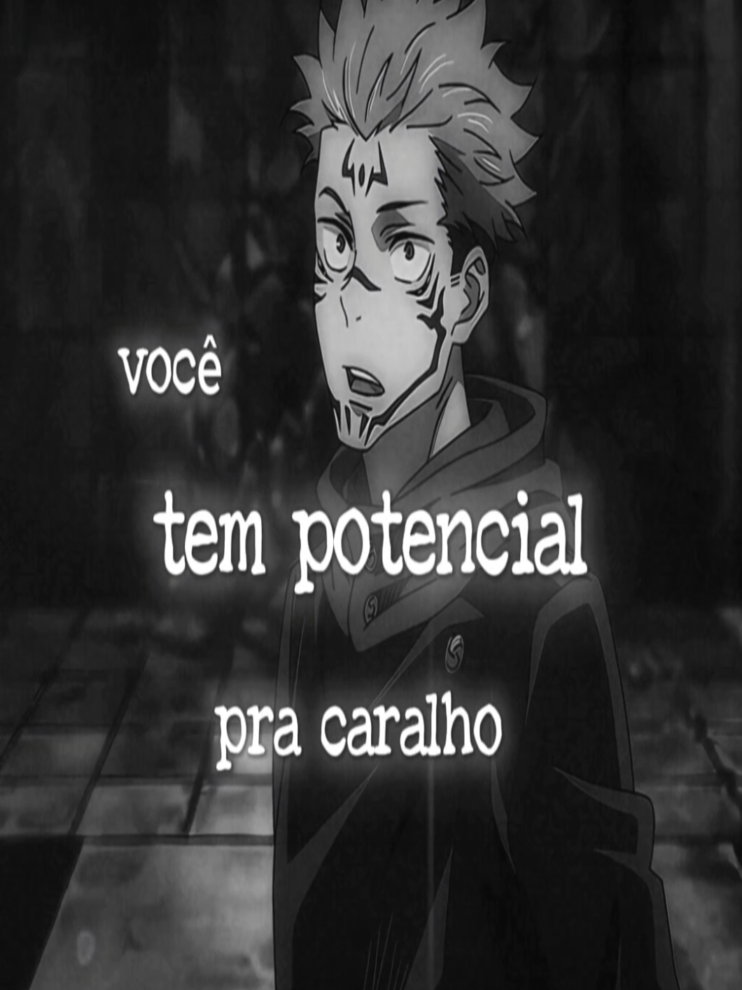 @Sakana Frases