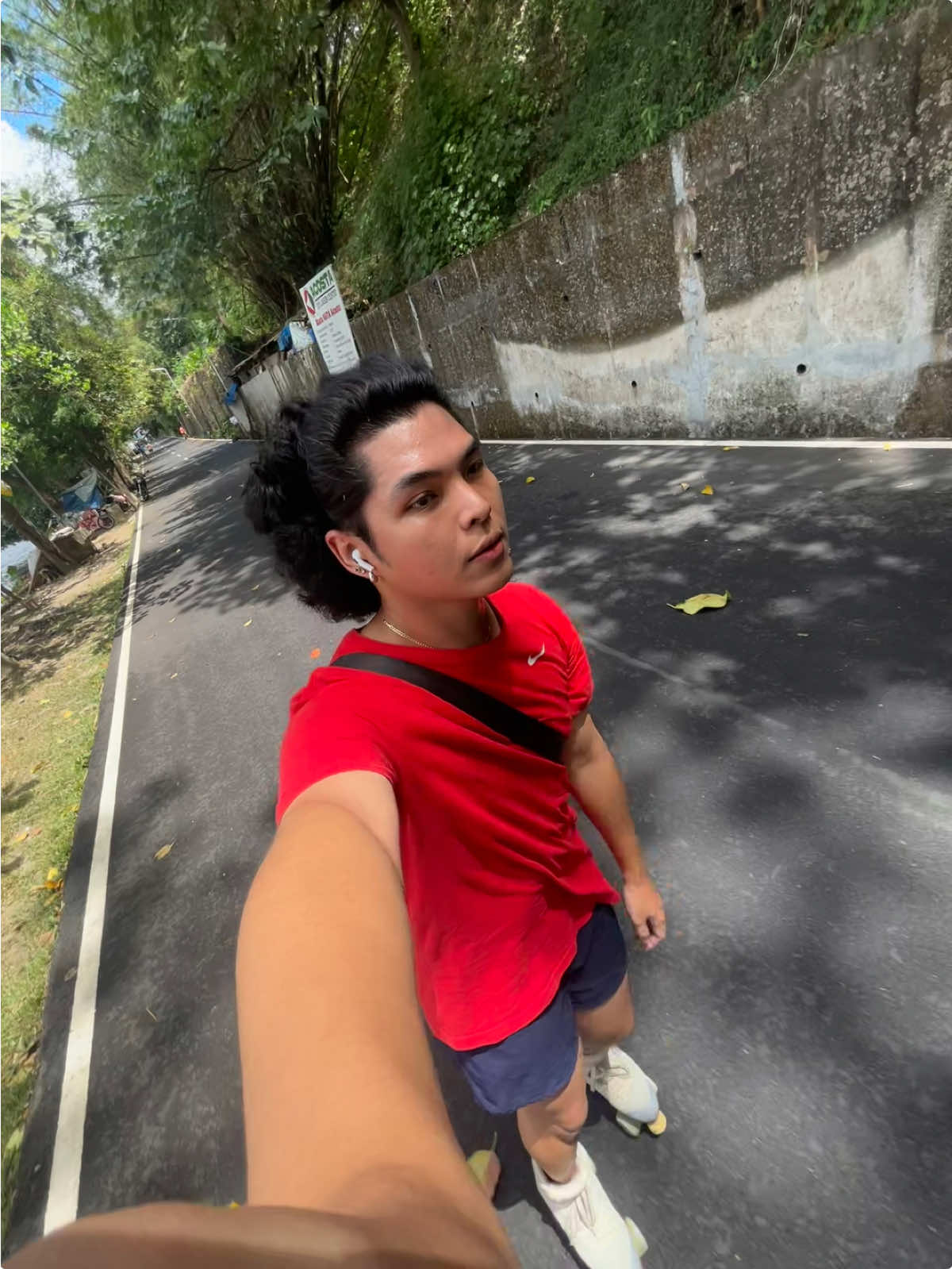 @Jet Caisip