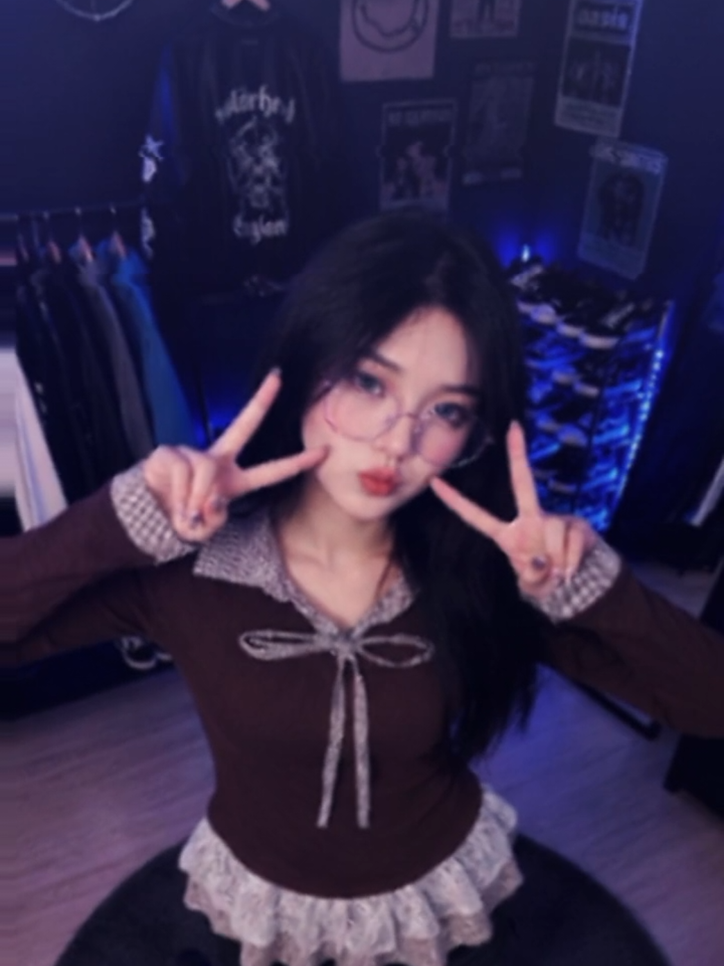 @๐๐ฎ๐ป'๐_๐ฅ๐บ๐
ใ๐ฉ๐ฟ๐ฎใ