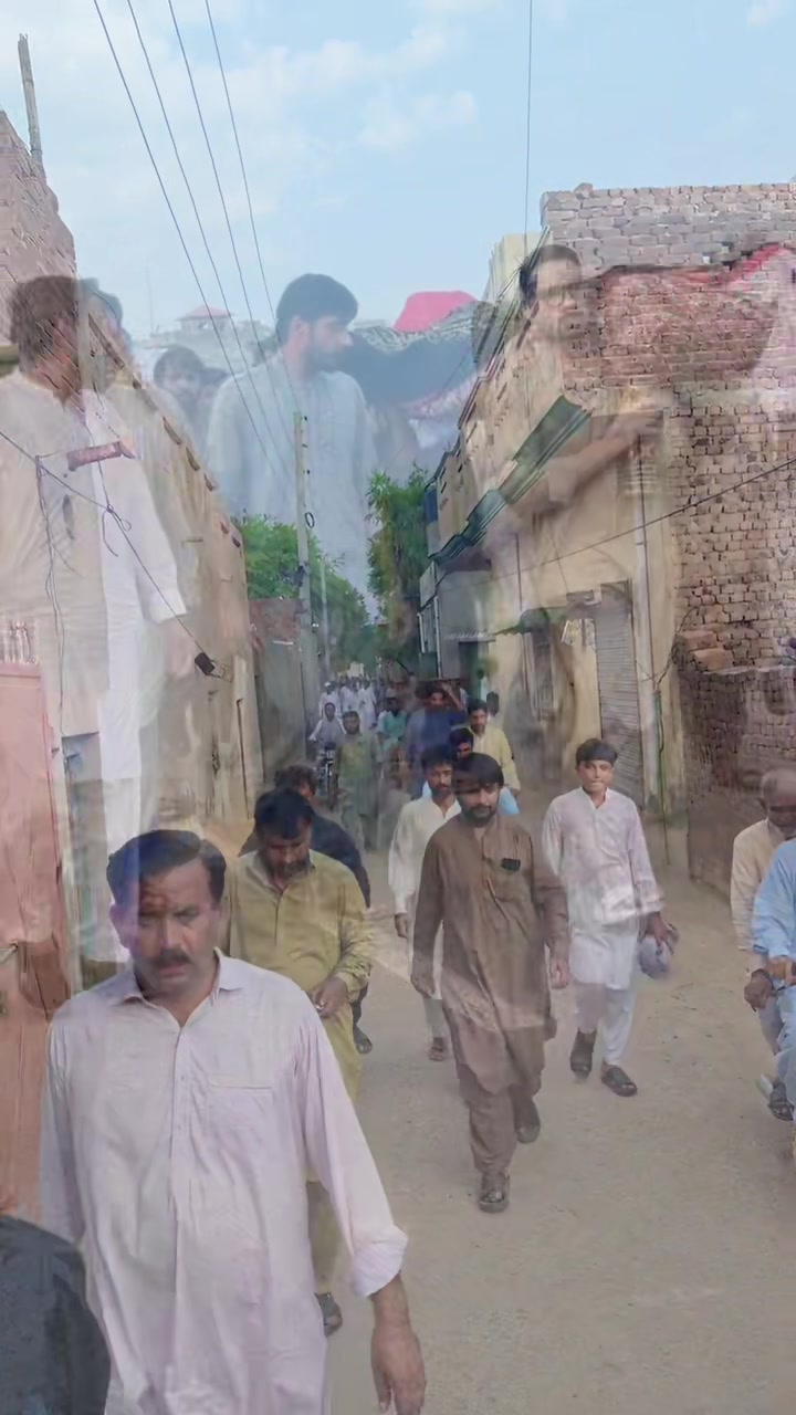 @Saqlain Tarar