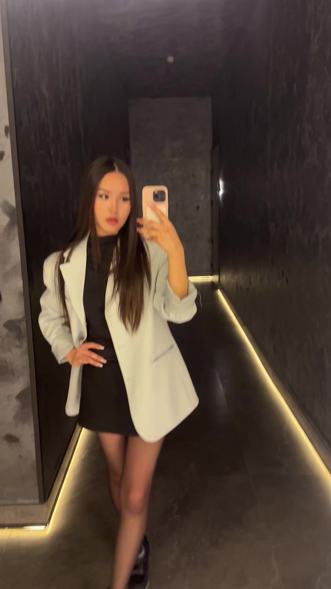 @sestraia