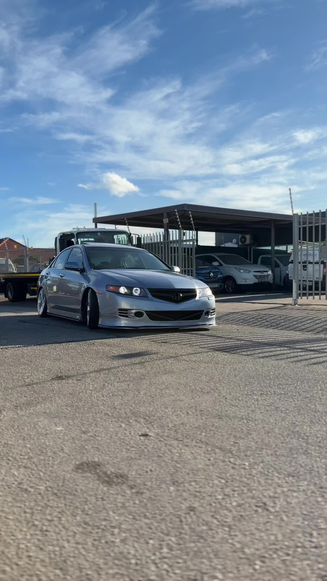 @Kingshine.Waydels