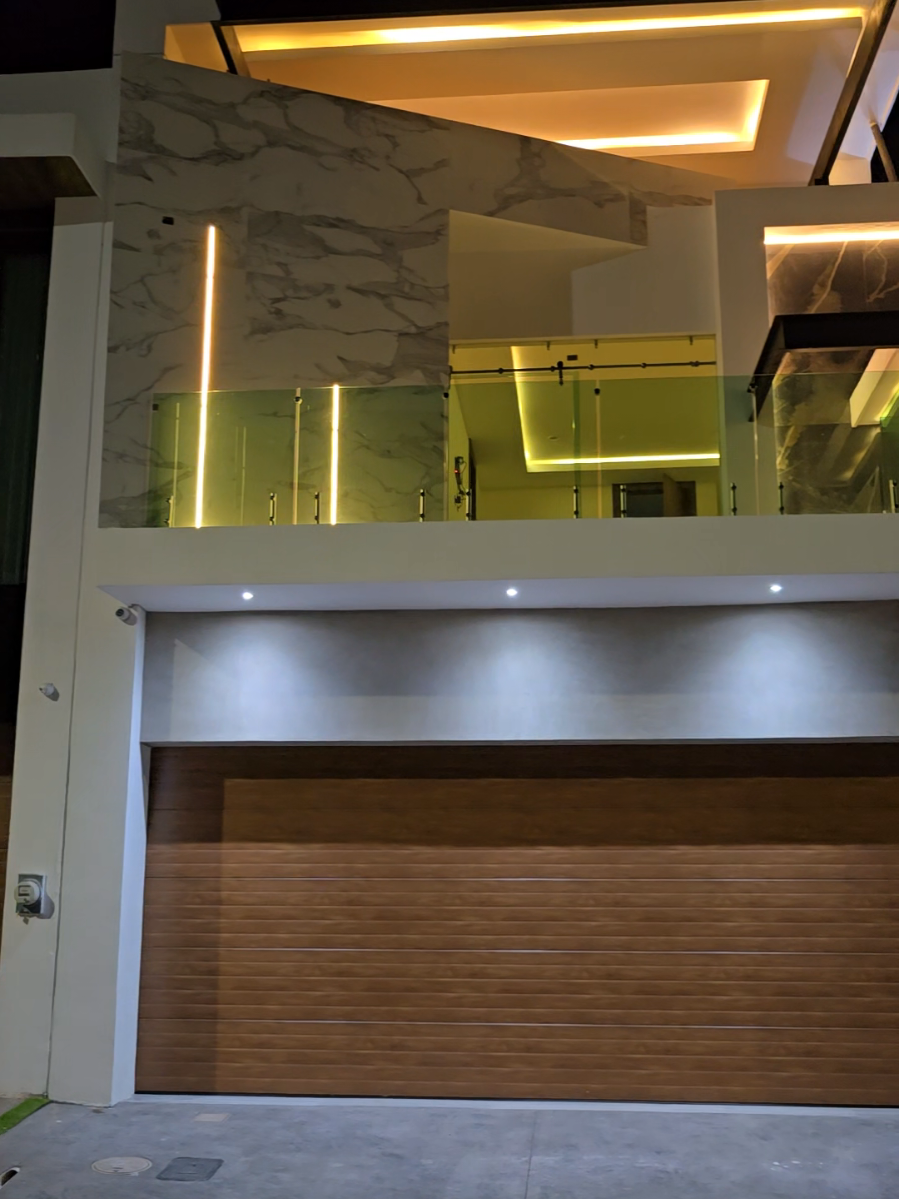 @MACH CONSTRUCCIONES