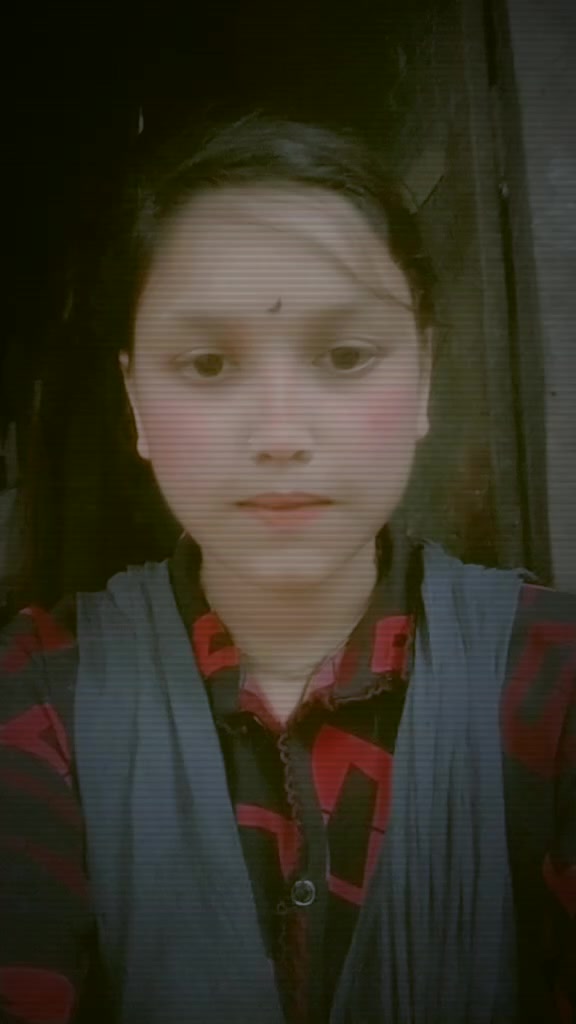 @SUparna Nath