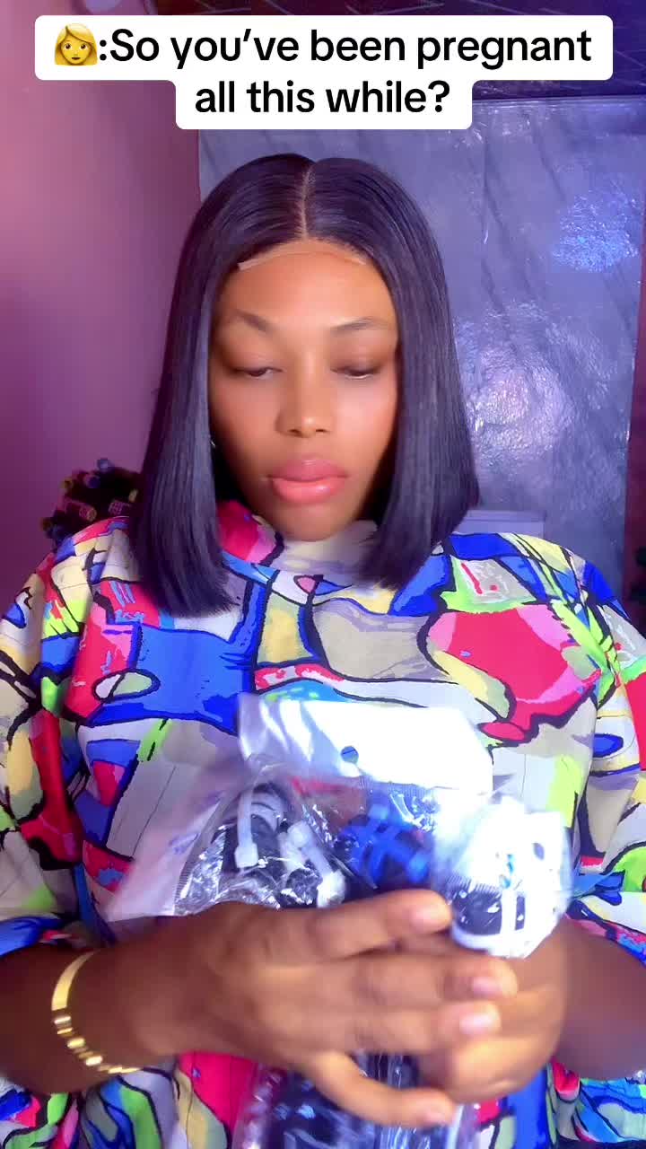 @Jenny_wigs