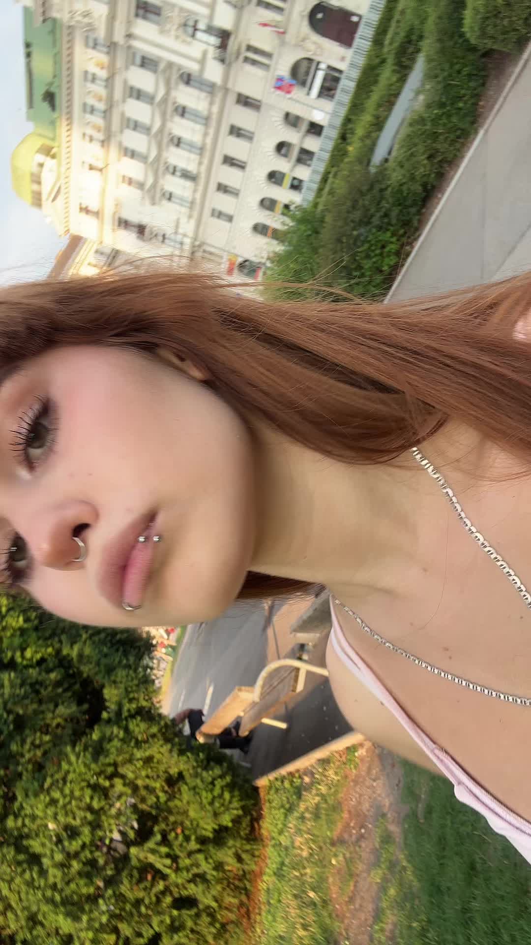 @кейсиэф