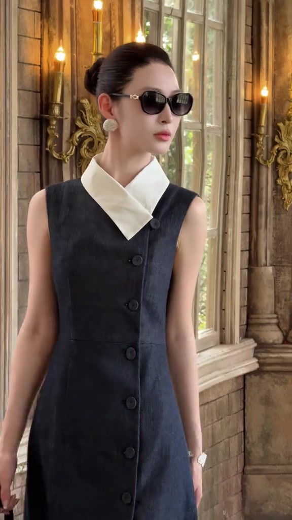 @BẠCH TUYẾT-FASHION