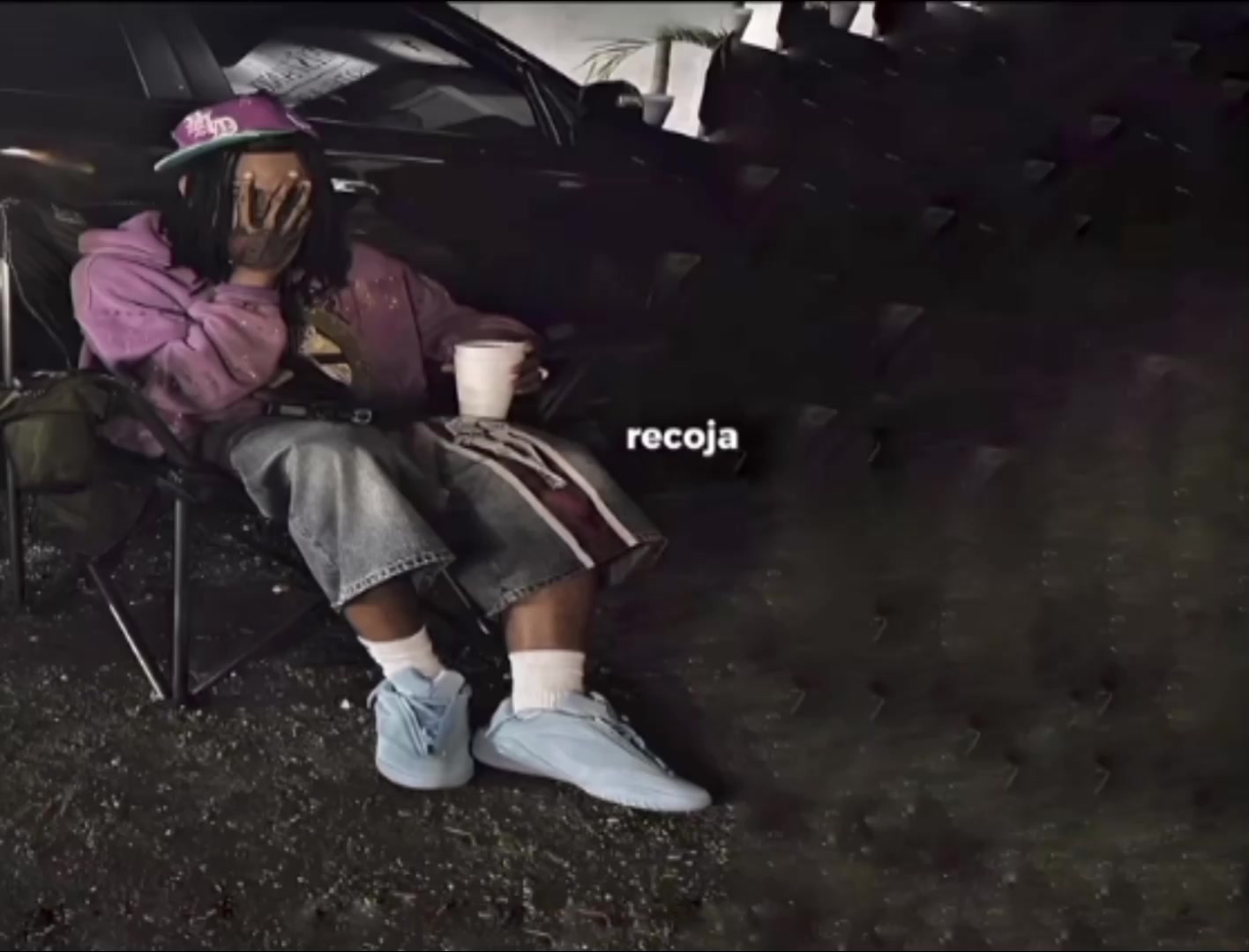 @XxLIL SGxX