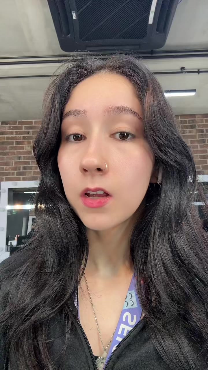 @Dassari🤍