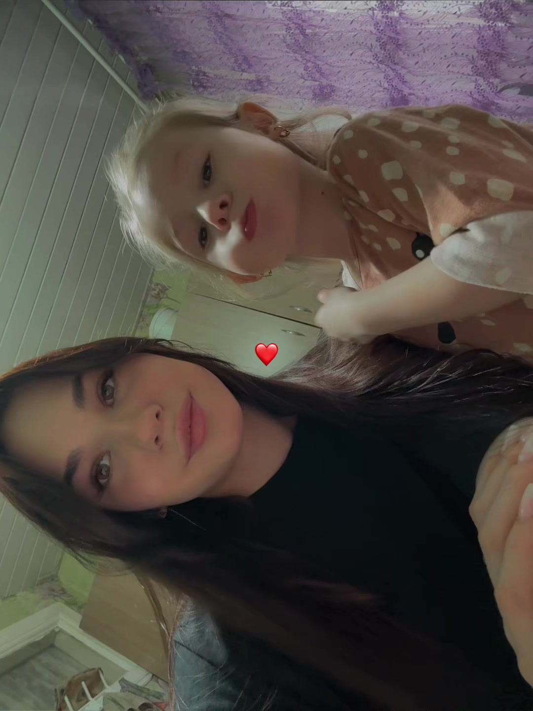 @Тата🤍