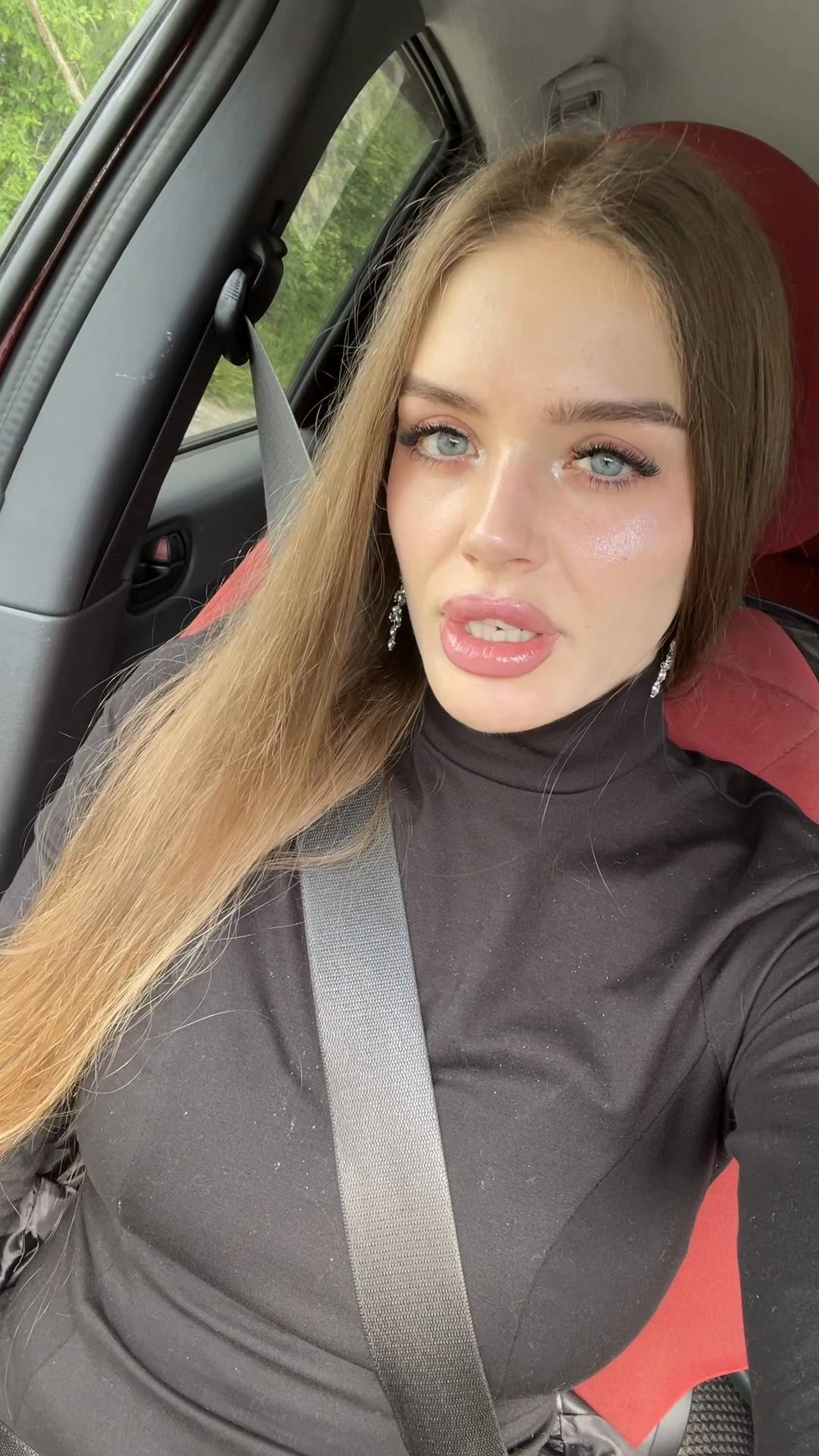 @Елена Тарабий