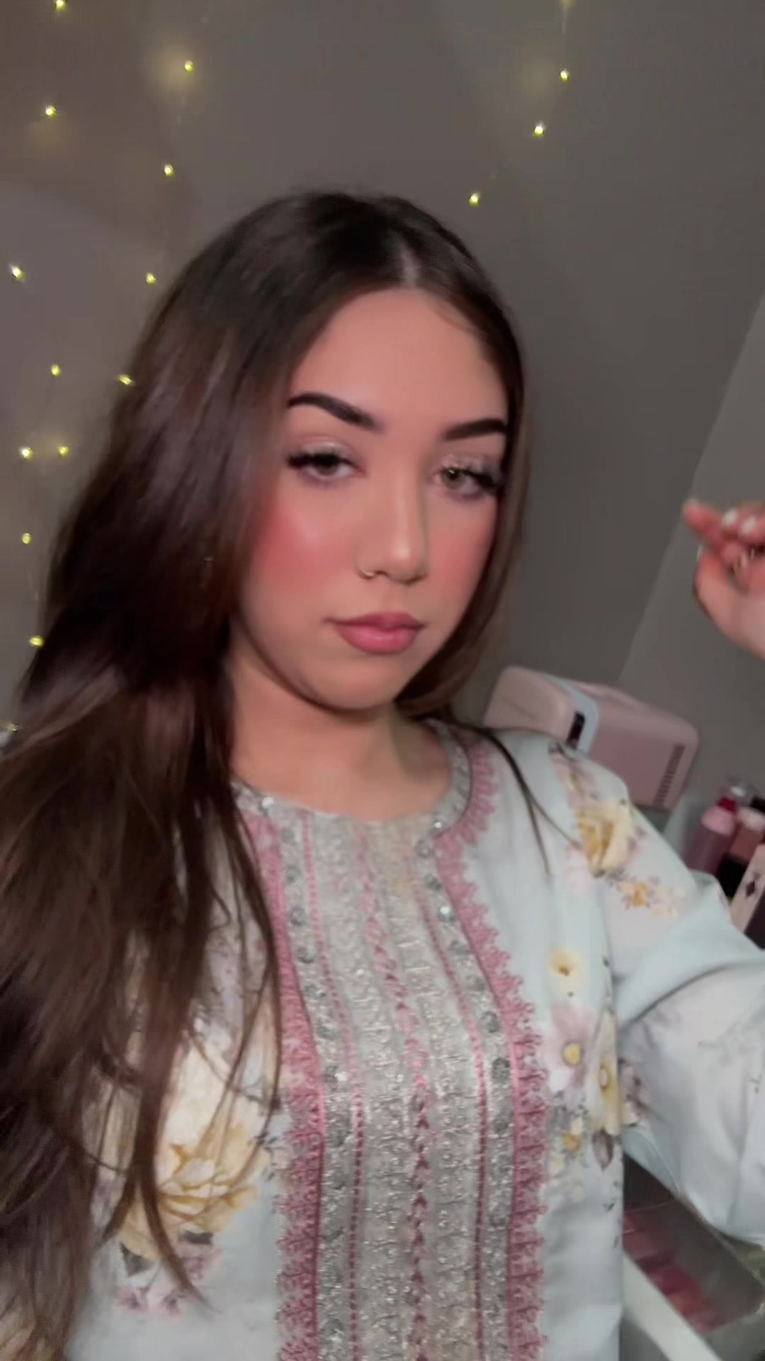 @sarah♡