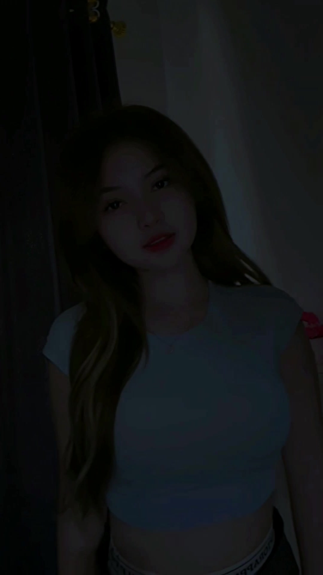 @𝘼𝙆 𝙁𝙏 𝙆𝙀𝙄𝙔𝙎𝘼