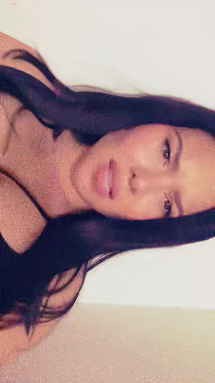 @andzolina.9
