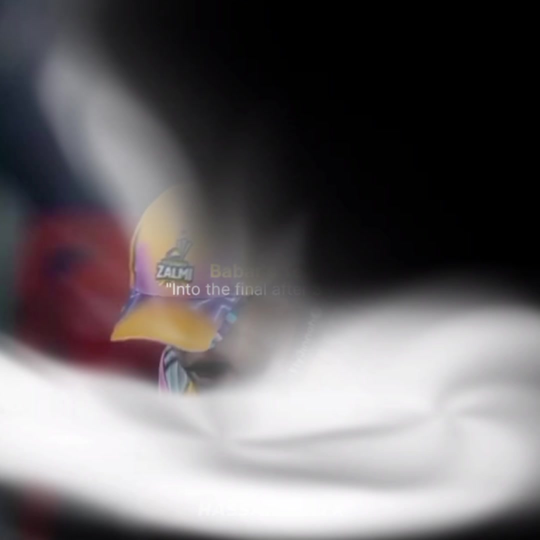 @𝙃𝘼𝙎𝙎𝘼𝙉