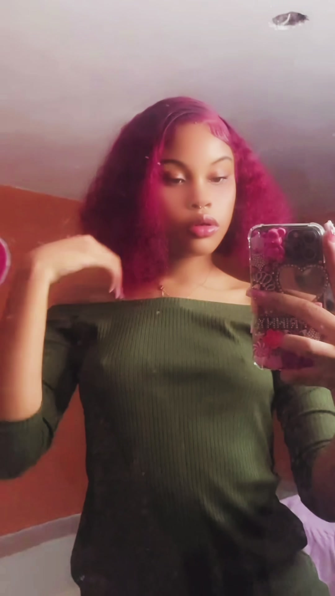 @princess✨🧚🏽♀️
