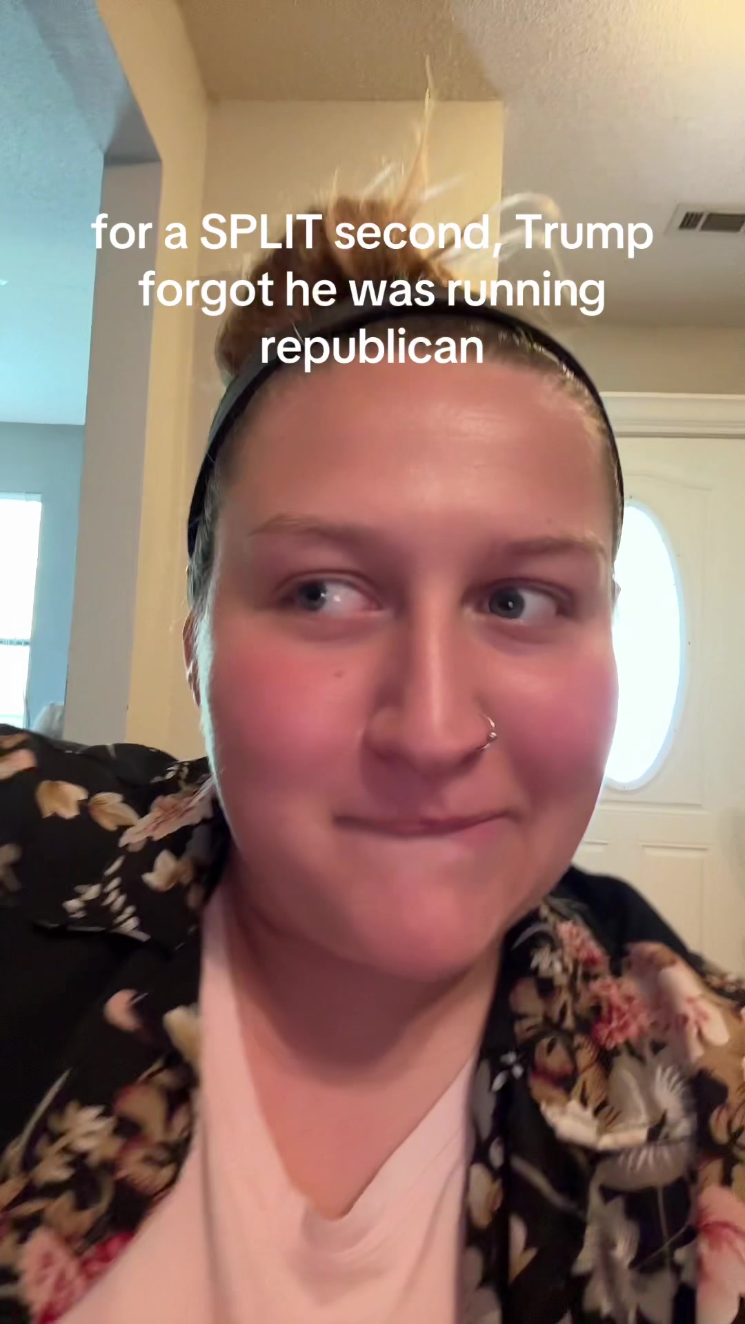 @H