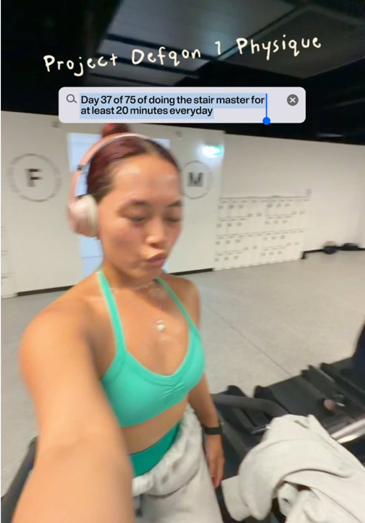 @Liv Annette ๐ง๐ป