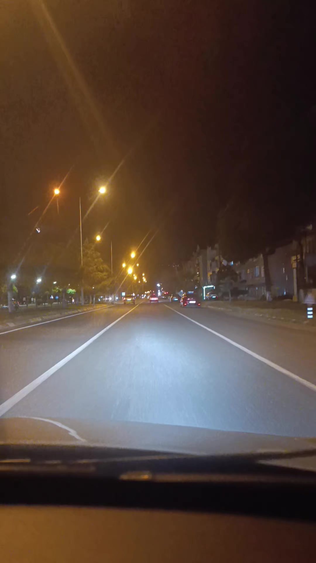 @ORDU'NUN ASİ KIZI