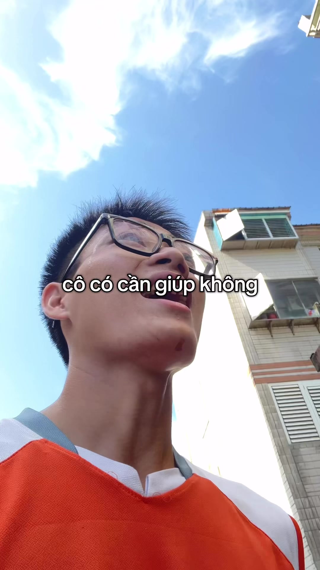 @Phụng Cì Teen 🇻🇳