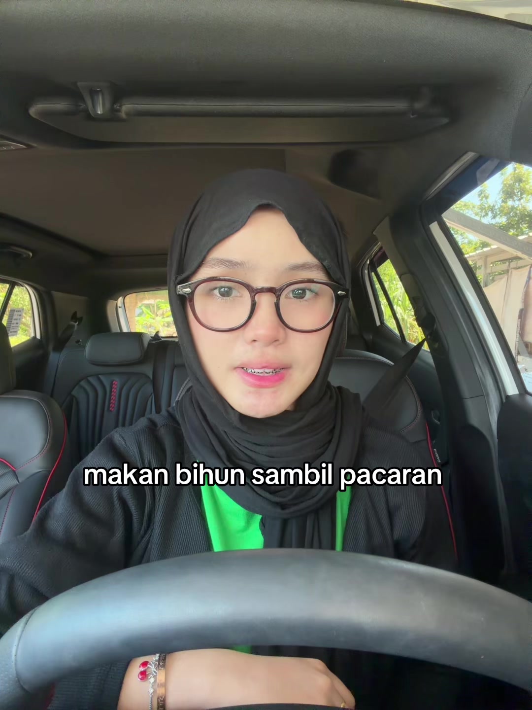 @cintascl_