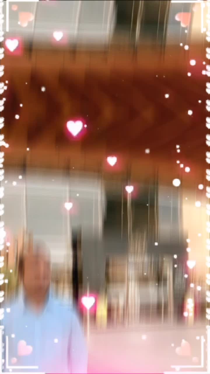 @hari narayan yadav098