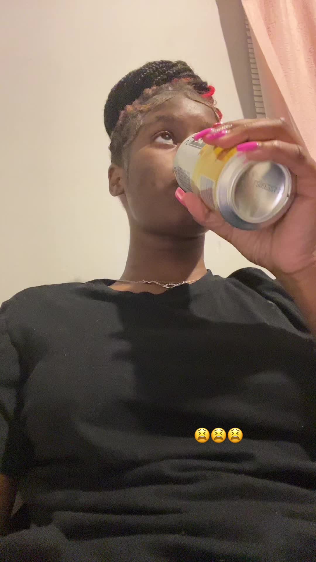 @yofavcrybby19