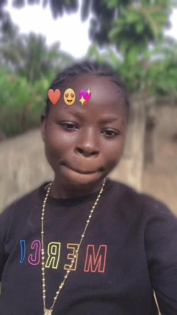 @Skygee