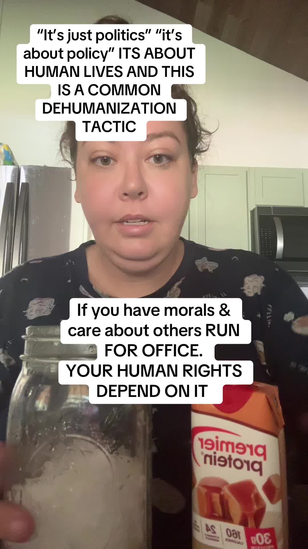@YT: Ashtyn’s Public Ledger