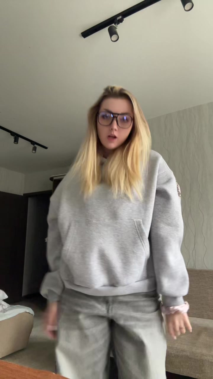 @nastyy
