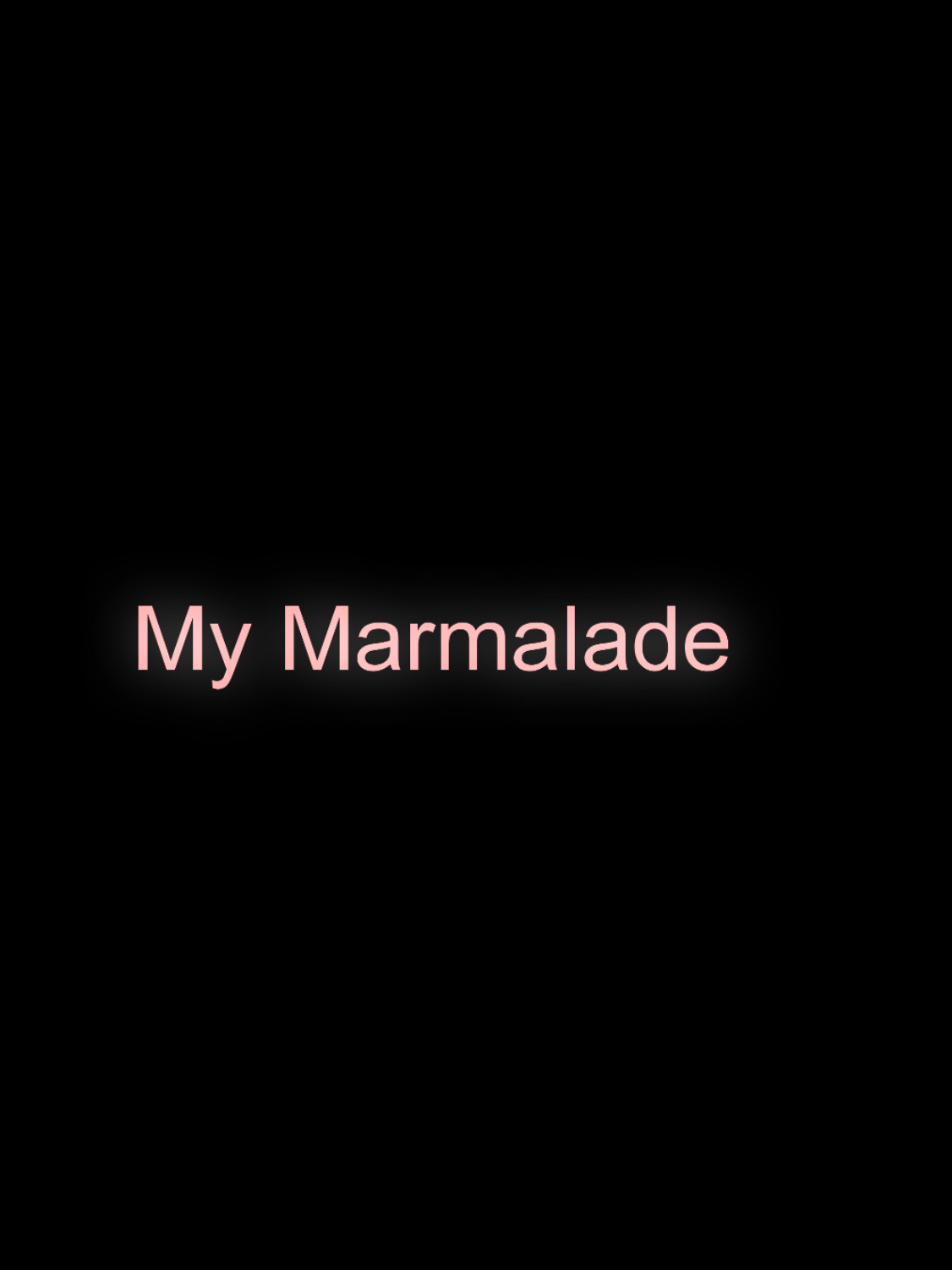 @𝐑𝐢𝐜𝐞