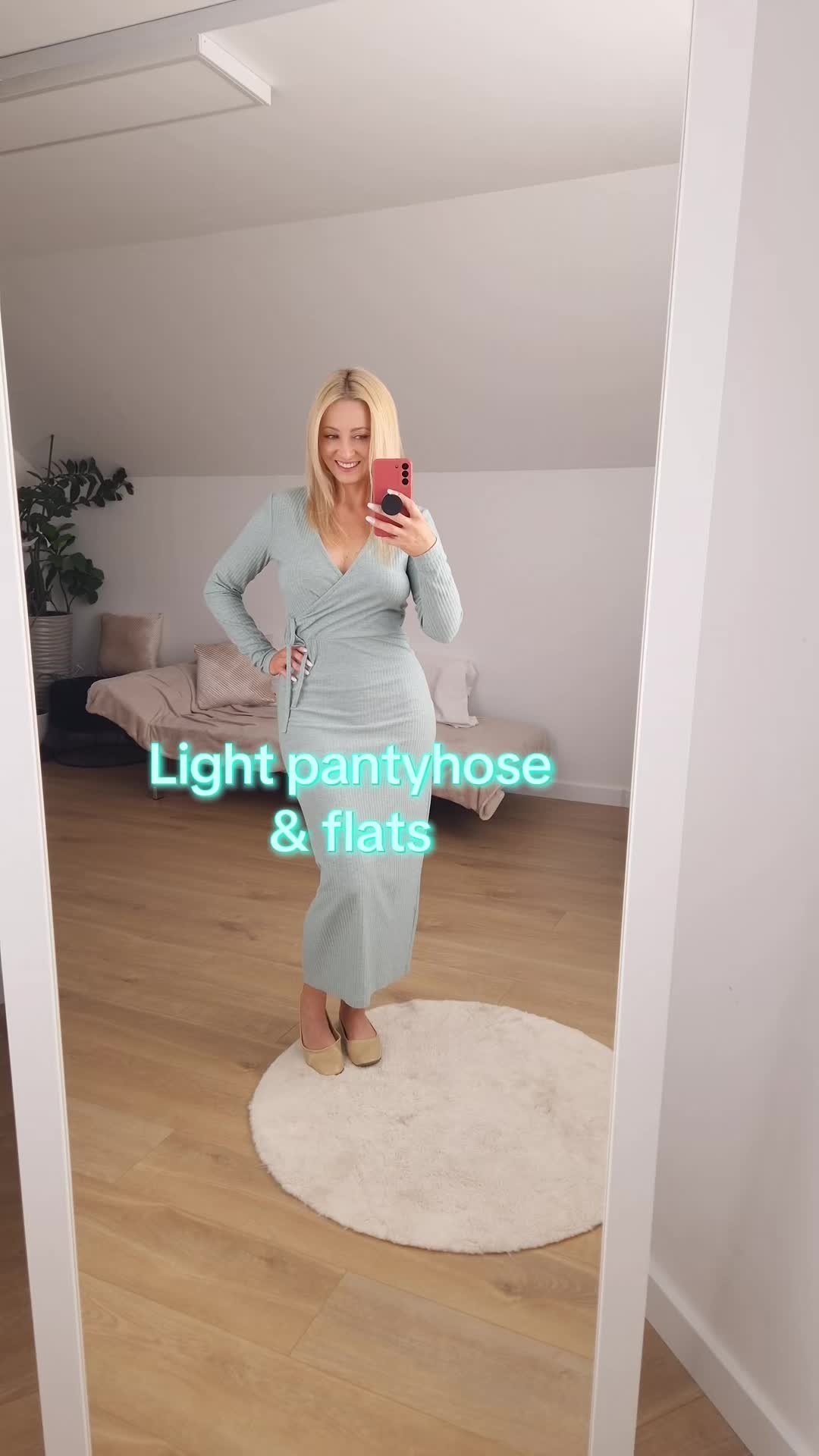 @Miss Mia Light