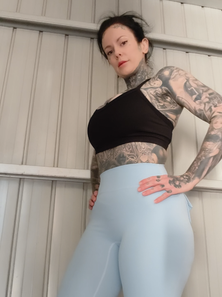 @melodyradford