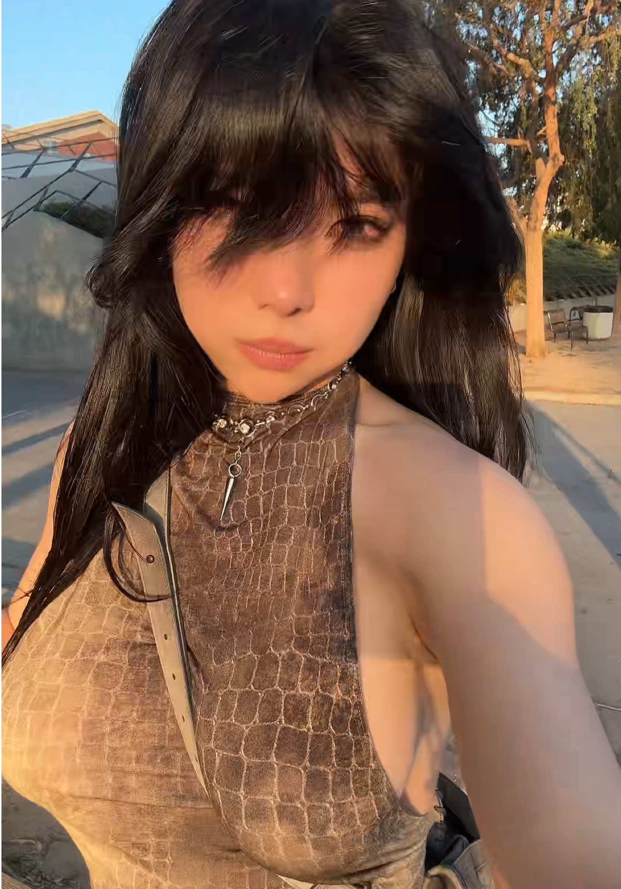 @anika