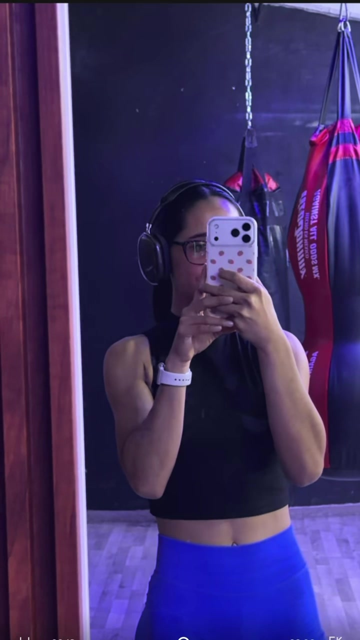 @Susi_corrales