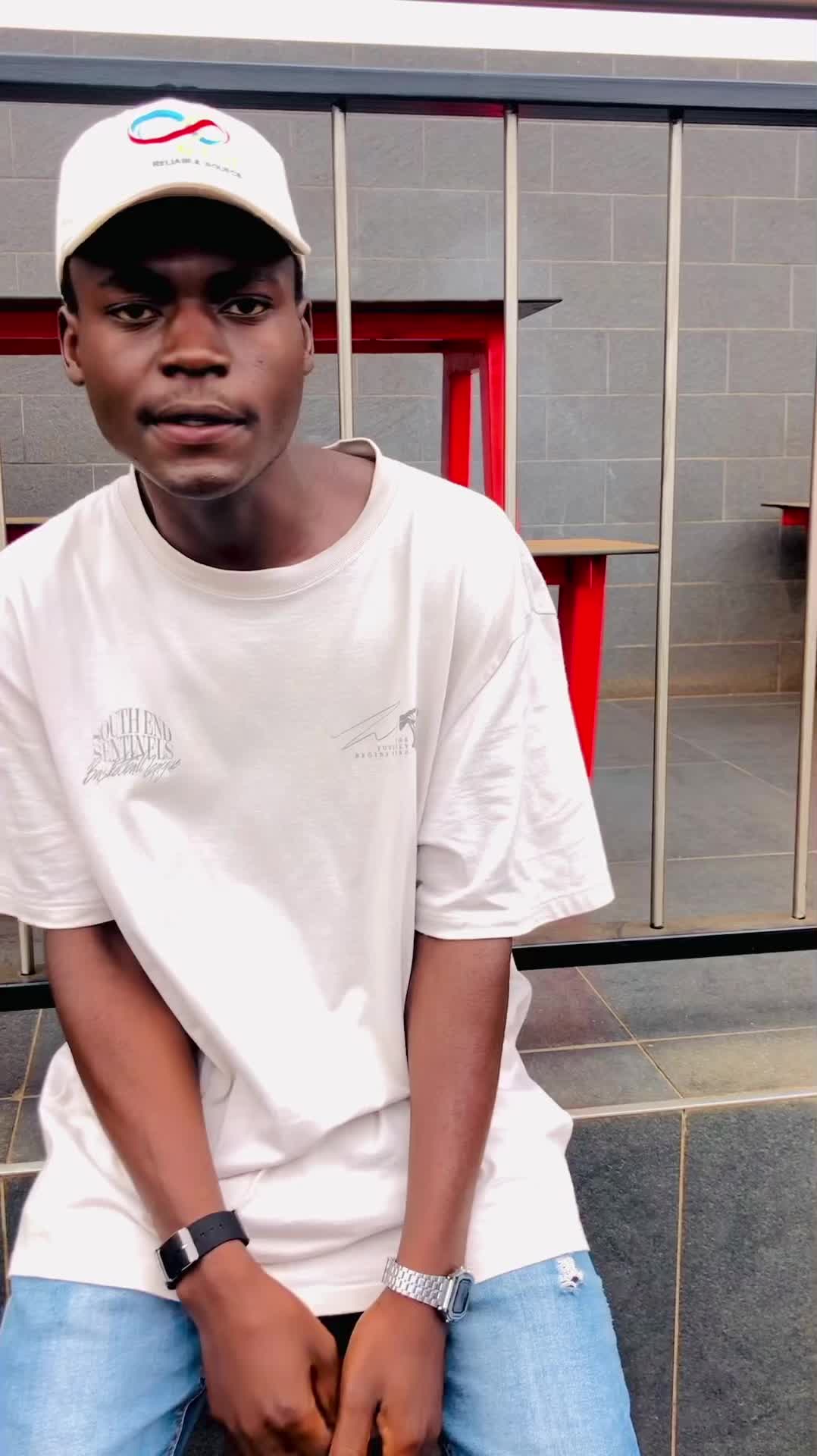 @MrGun SA🇿🇦