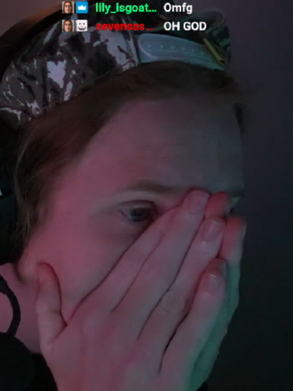 @esme's clips