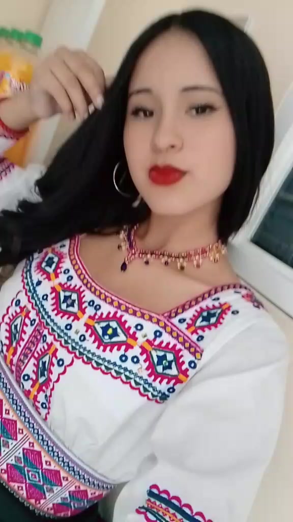 @....🦋❤️