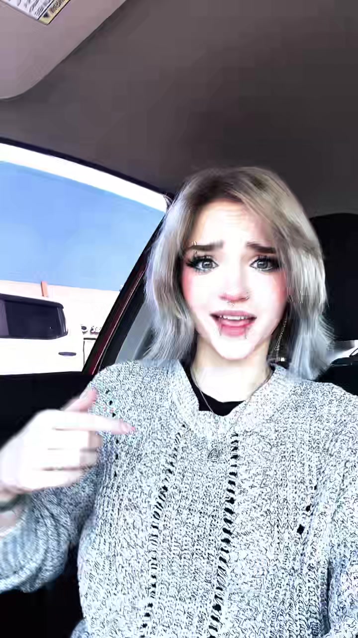 @k <3