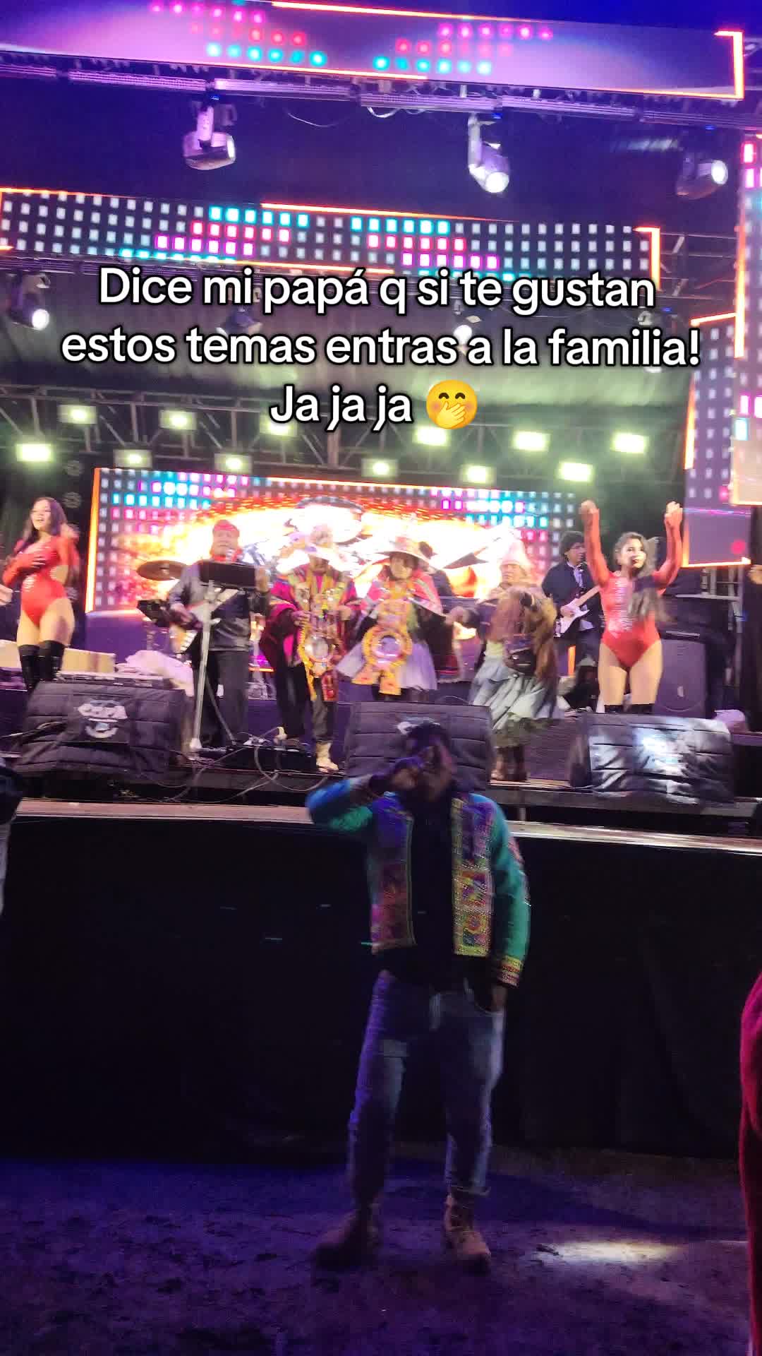 @Abril🦦