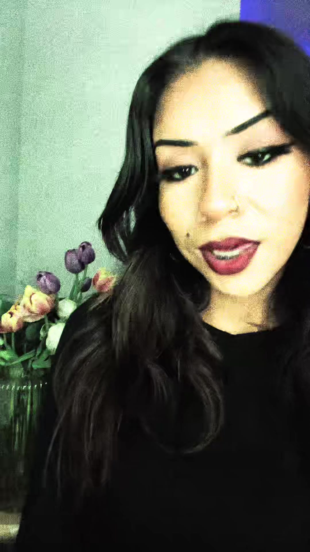 @viviana ✨