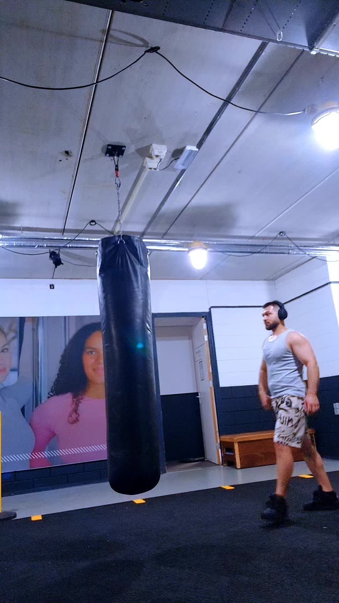 @FERNANDO DOLBOC✨️