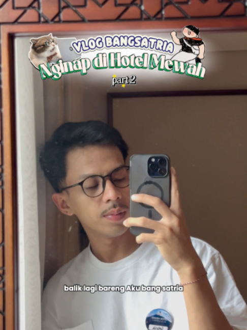 @bangsatria_89